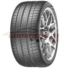 COP. 245/35ZR19 VREDESTEIN ULTRAC VORTI+ XL 93Y